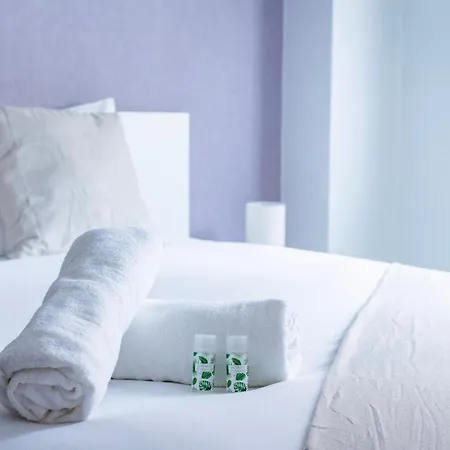 Le Lys - Calme A 5 Min Tram, Proche Centre Stras דירה