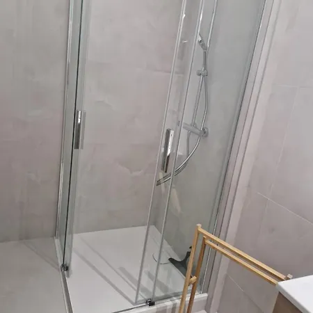 Le Lys - Calme A 5 Min Tram, Proche Centre Stras דירה שטרסבורג