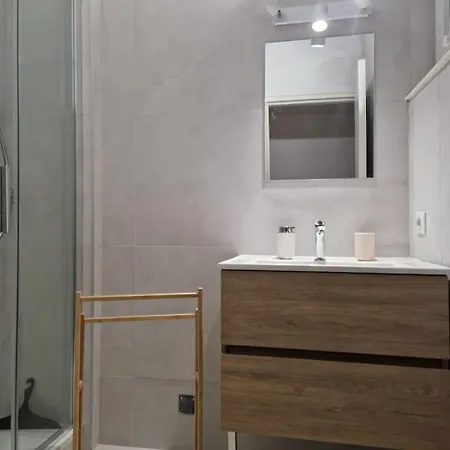 Le Lys - Calme A 5 Min Tram, Proche Centre Stras *