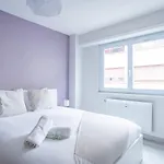 Le Lys - Calme A 5 Min Tram, Proche Centre Stras Apartment *