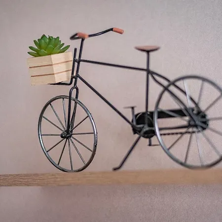 Le Lys - Calme A 5 Min Tram, Proche Centre Stras ستراسبورغ