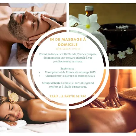 Le Lys - Calme A 5 Min Tram, Proche Centre Stras ستراسبورغ