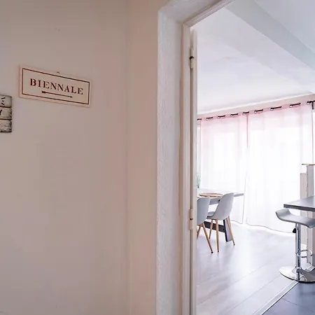 Apartment Le Lys - Calme A 5 Min Tram, Proche Centre Stras *