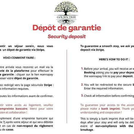 Apartment Le Lys - Calme A 5 Min Tram, Proche Centre Stras Strasbourg