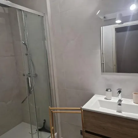 Le Lys - Calme A 5 Min Tram, Proche Centre Stras * Estrasburgo